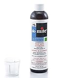 DeMite Laundry Additive, 8 oz