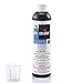 DeMite Laundry Additive, 8 oz
