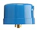 Woods 59412WD Outdoor Heavy Duty Twist Lock Light Sensor with Photocell