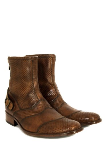 belstaff townmaster boots