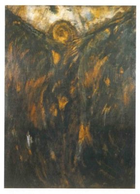 Gian Piero Viglino La Croce Dellartista E La Superiorita