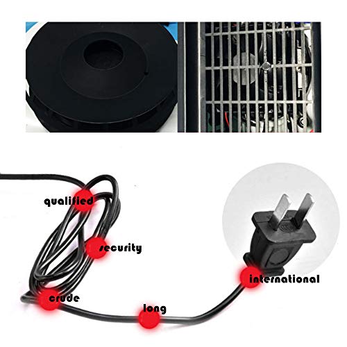 6 Highpot+Electric+Clothes+Household+Sterilizing