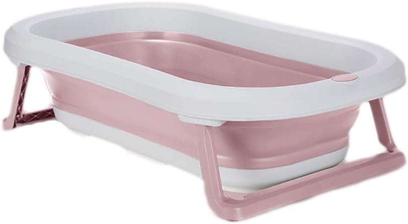 For Intentional Negotiate Baignoire 2 En 1 Bebe Amazon Controlmyxmastree Com