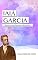 Livro Iaiá Garcia (Clássicos da Literatura Brasileira)
