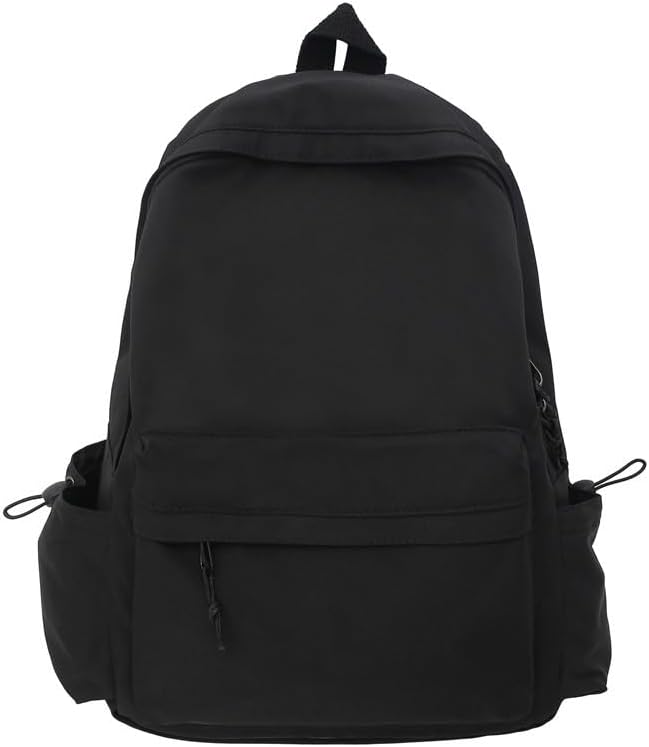 Amazon.com | Lefe Liee cute y2k star backpack for women, kawaii