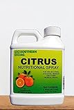 Southern Ag - 01902 - Citrus Nutritional Spray - 16oz