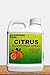 Southern Ag - 01902 - Citrus Nutritional Spray - 16oz primary