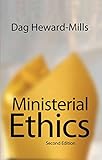 Ministerial ethics