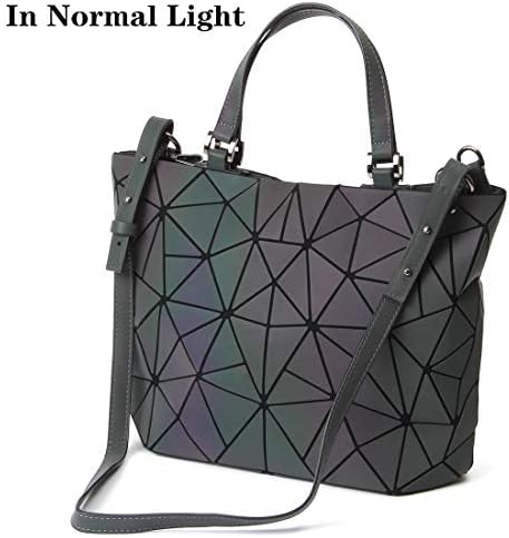 leather purses and handbags