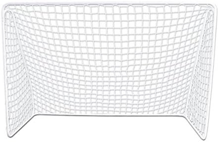 VEDES Großhandel - Ware 0073602246 Nein New Sports Football Goal Toy
