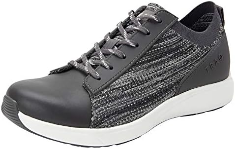 alegria tennis shoes