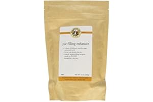 King Arthur Flour Pie Filling Enhancer - 12 oz.