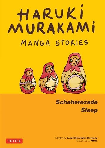 1Q84 (3 Volume Box): Murakami, Haruki: 9780385678667: Amazon.com