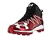 Under Armour Kids Mens UA Hammer Mid RM Jr Football (Toddler/Little Kid/Big Kid)