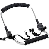 Thule Chariot Glide/Urban Glide Car Seat Adapter