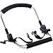Thule Chariot Glide/Urban Glide Car Seat Adapter