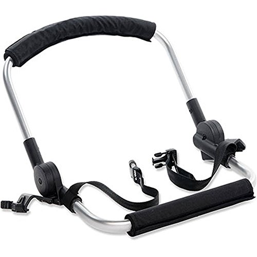 Thule Chariot Glide/Urban Glide Car Seat Adapter Thule Chariot Glide/Urban Glide Car Seat Adapter