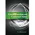 Green's Functions and Condensed Matter (Dover Books on Physics)