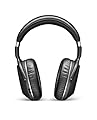 Sennheiser PXC 550 Wireless Bluetooth Headphone