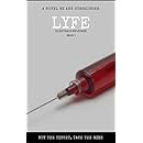 LYFE (Elektra's Revenge Book 1)