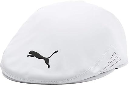 Puma golf hats amazon Clearance