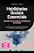 Livro Habilidades Sociais Essenciais: Melhorar Comunicação e Inteligência Emocional (Psicologia Livro 42)