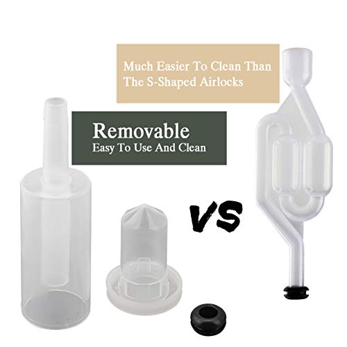 3 Silicone+BPA+Free+Fermentation+Preservation+Sauerkraut