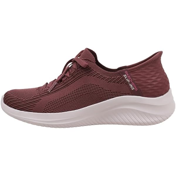 Amazon.com | SKECHERS Women's Ultra Flex 3.0-Brilliant Path Hands