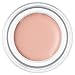 Maybelline Color Tattoo 24hr Eyeshadow 4g - 91 Creme De Rose