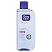 Clean & Clear Blackhead Clearing Oil Free Cleanser, 200ml