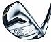 Cleveland Golf Men's 588 Hybrid Wood