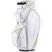 TaylorMade 2016 Kalea Cart Bag