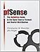 pfSensee: The Definitive Guide: The Definitive Guide to the pfSense Open Source Firewall and Router Distribution