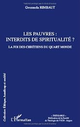 Les  pauvres