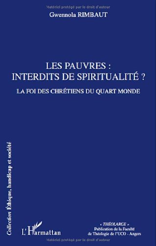 Les  pauvres