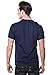 NYPD Unisex Adult Printed Tee, X-Large, Yellow