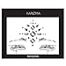 Crystal Icon Face Jewel Headpiece ✮ All in One Face Jewel Festival Embellishment