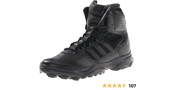 adidas gsg9 boots canada