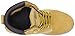 Skechers for Work Women's Raffish Steel Toe Boot