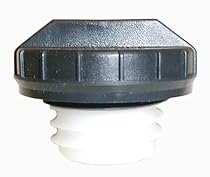 Stant 10825 Fuel Cap
