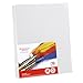 CANVAS PANELS 24 PACK - 8