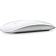 Apple Magic Mouse - White Multi-Touch Surface ​​​​​​​