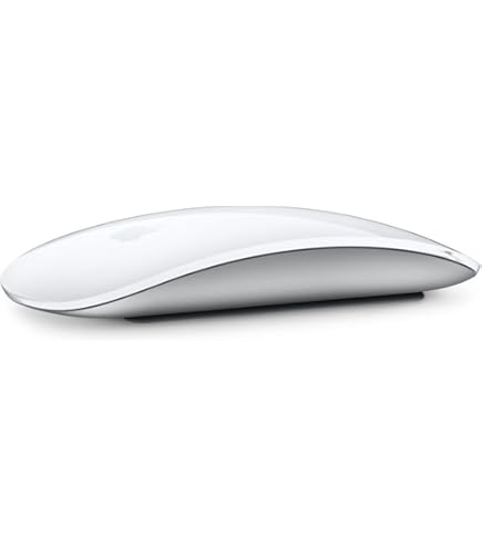 マウス・トラックボール Apple Magic Keyboard & Magic Mouse 2 Apple Magic Mouse 2 Review | PCMag
