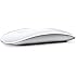 Apple Magic Mouse - White Multi-Touch Surface ​​​​​​​