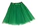 Mystiqueshapes Adult Teens/Girls/Infant/Baby Ballet Tutu Skirt