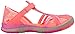 Merrell Hydro Monarch Water Sandal (Toddler/Little Kid/Big Kid)