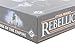 Foam Set Compatible with Star Wars: Rebellion - Rise of The Empire Expansion- Board Game Box