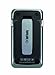GolfBuddy GB3-PT4 Golf GPS/Rangefinder, Silver, Adjustable