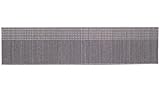 Senco A202009 800/Pk Electro Galvanized Brads 18 Gauge X 2 Inch(Sold By 2 Pack)
