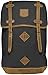 Fjallraven - Rucksack No. 21 Large Backpack, Fits 17